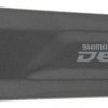 Шатуны Shimano Deore FC-M5100-2 Hollowtech II 175мм 36×26 без каретки 105229