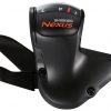 Манетка Shimano Nexus SL-7S50 Rapidfire Plus 7 скоростей (сорочка/тросик 2100 мм)