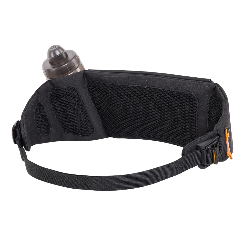 Сумка на пояс Fidlock Hip Belt single + bottle 450