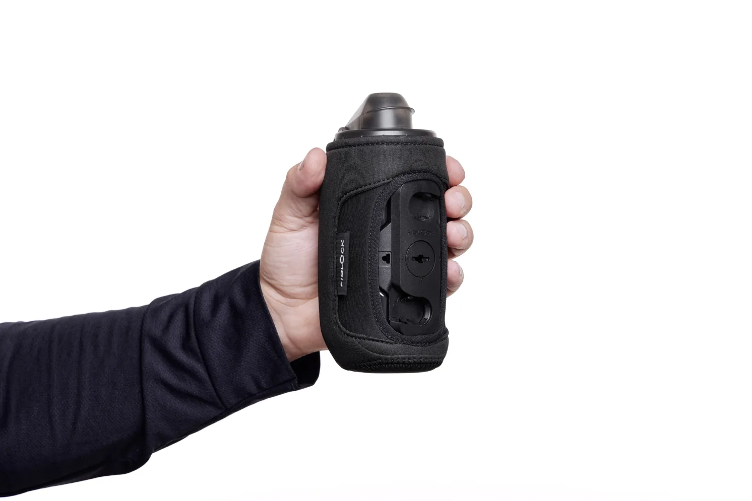 Термочохол для фляги Fidlock Thermo sleeve 450 (for Twist bottle 450)