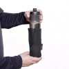 Термочохол для фляги Fidlock Thermo sleeve 600 (for Twist bottle 600) 103535