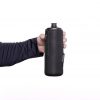 Термочохол для фляги Fidlock Thermo sleeve 600 (for Twist bottle 600) 103536