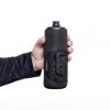 Термочохол для фляги Fidlock Thermo sleeve 600 (for Twist bottle 600) 103537