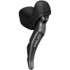 Тормоз задний Shimano GRX RX820 дисковая гидравлика калипер BR-RX820 гидролиния 1700 мм 12 ск J-Kit 104595