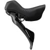 Тормоз задний Shimano GRX RX820 дисковая гидравлика калипер BR-RX820 гидролиния 1700 мм 12 ск J-Kit 104596