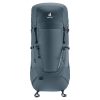 Туристический рюкзак Deuter Aircontact Core 70+10 л Graphite-Shale 99684
