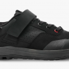 Веловзуття Shimano GE700 Black