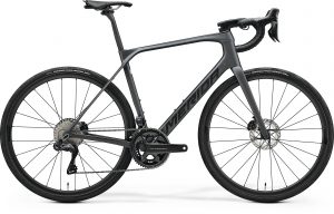 Велосипед 28″ Merida Scultura Endurance 8000 2025