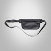 Водонепроникна сумка (гермосумка) Fidlock Hermetic sling bag black 103905