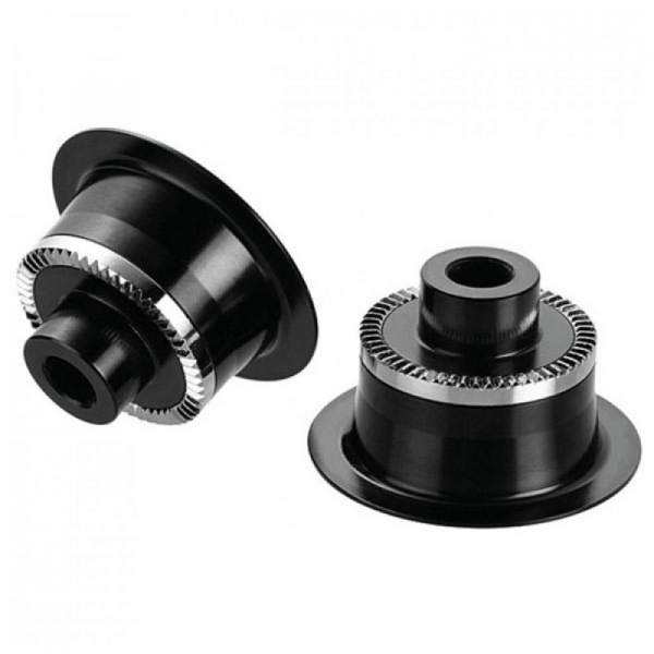 Адаптер втулки (ковпачки) Sram HUB DBT R 10х135 мм