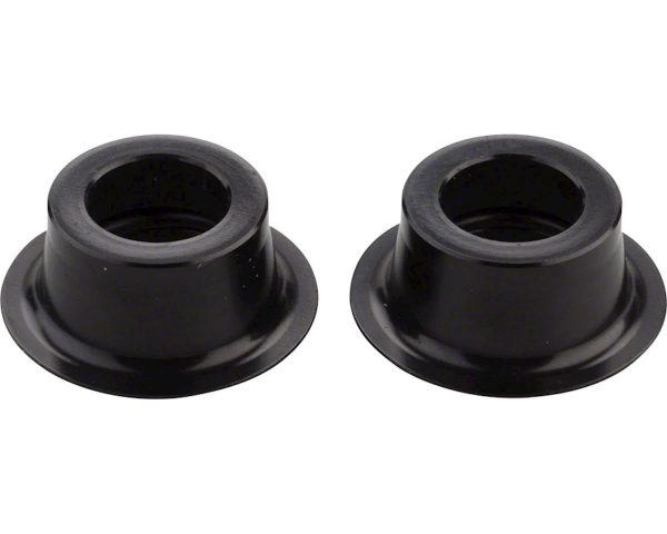 Адаптер втулки (колпачки) Sram HUB DBT R 12х135 мм