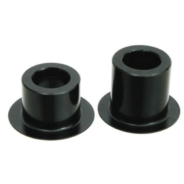 Адаптер втулки (колпачки) Sram Wheel Rise 60 R 12х142 мм