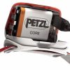 Акумулятор Petzl Core 1250 mAh для ліхтарів: Tikkid, Tikkina, Tikka, Actik, Aria, Iko 105774