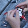 Акумулятор Petzl Core 1250 mAh для ліхтарів: Tikkid, Tikkina, Tikka, Actik, Aria, Iko 105776