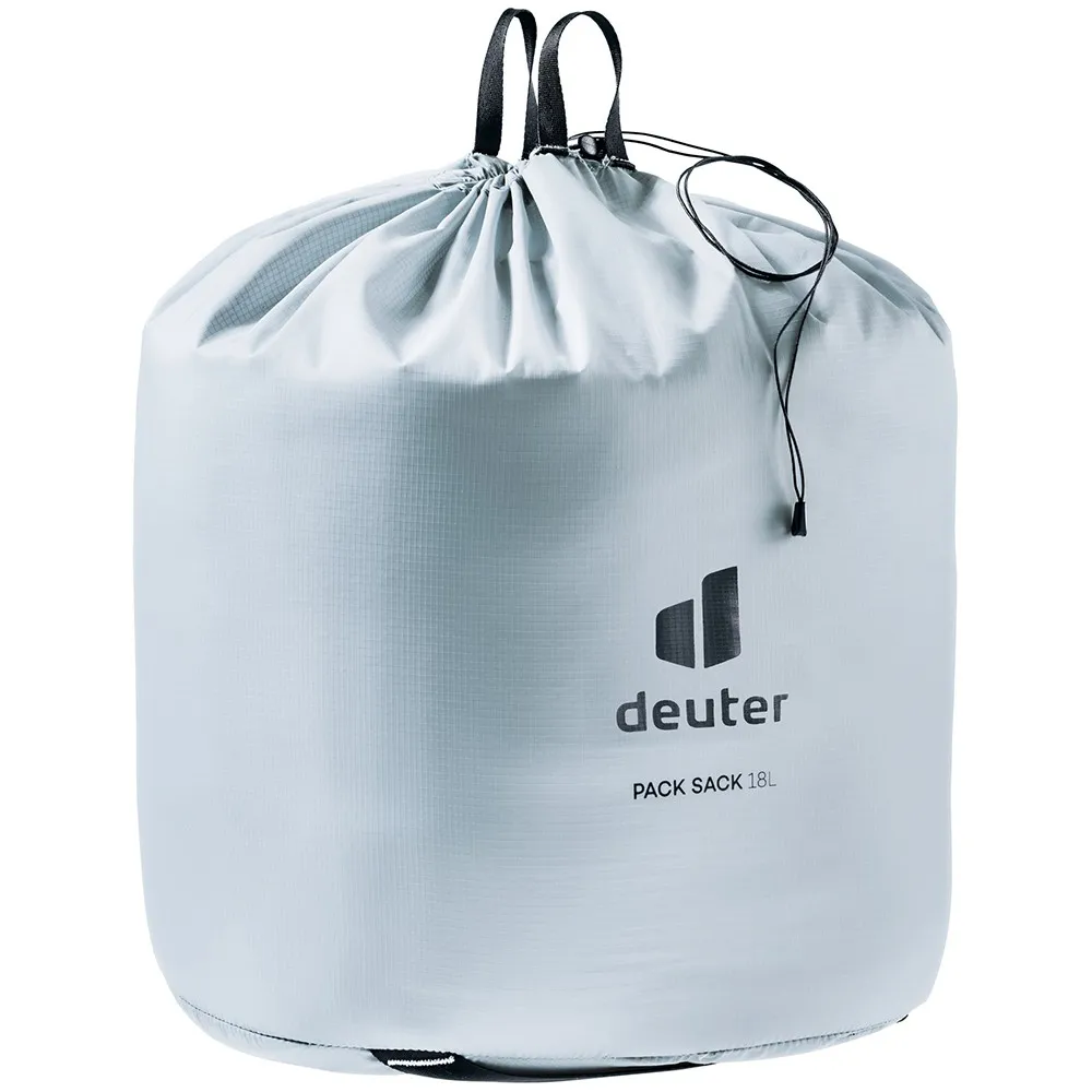 Мешок-чехол Deuter Pack Sack 18 л Tin