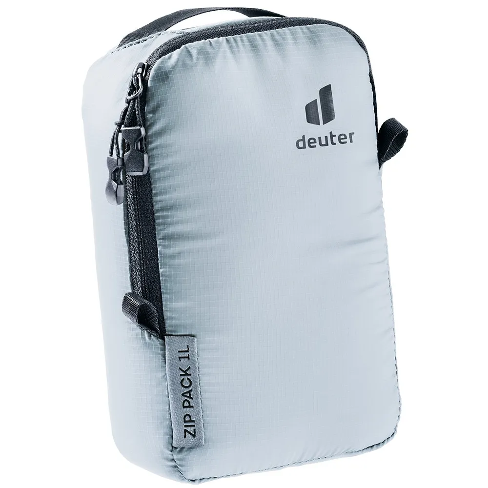 Мешок-чехол Deuter Zip Pack 1 л Tin