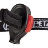 Налобний ліхтар Petzl E+Lite 40 Лм Black 105618