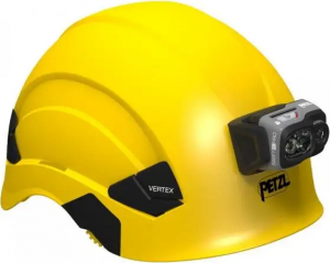 Налобний ліхтар Petzl Swift RL 1100 Лм White