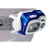 Налобний ліхтар Petzl Swift RL 900 Лм Blue 105677