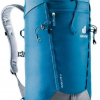 Рюкзак Deuter Guide Lite 24 л Reef-graphite (зразок)