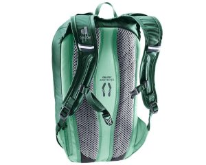 Рюкзак Deuter Junior Bike 8 л Sprout-linden (образец)