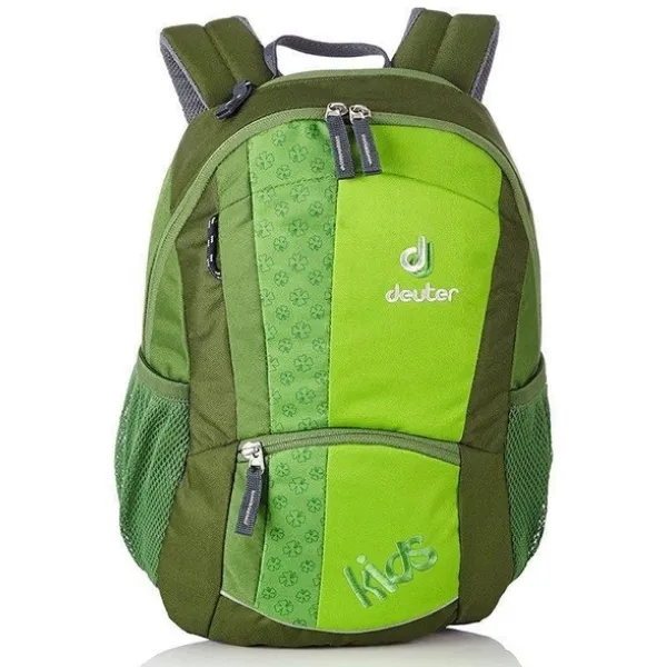 Рюкзак Deuter Kids 12 л Kiwi