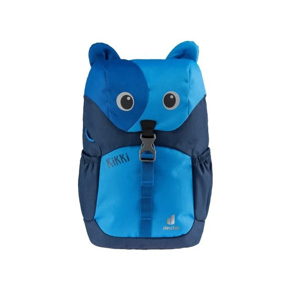 Рюкзак Deuter Kikki 8 л Coolblue-midnight