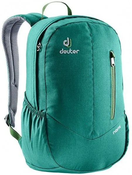 Рюкзак Deuter Nomi 16 л Alpinegreen-avocado