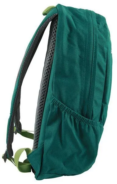 Рюкзак Deuter Nomi 16 л Alpinegreen-avocado