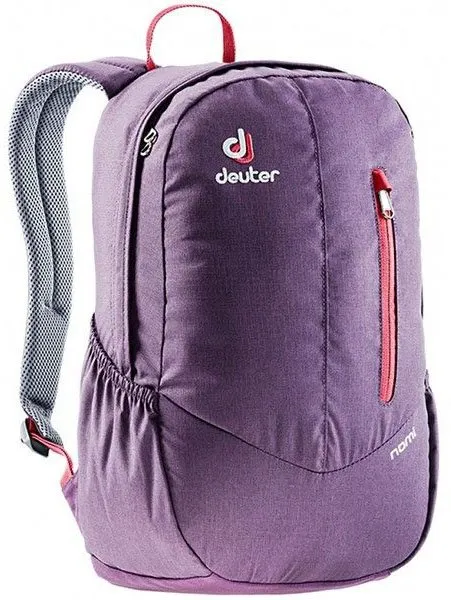 Рюкзак Deuter Nomi 16 л Plum-cardinal