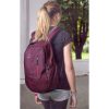 Рюкзак Deuter Nomi 16 л Plum-cardinal 106452