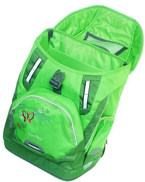 Рюкзак Deuter OneTwo 20 л Kiwi butterfly