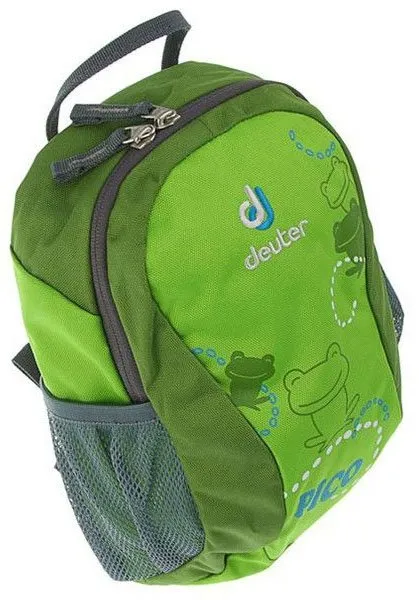 Рюкзак Deuter Pico 5 л Kiwi