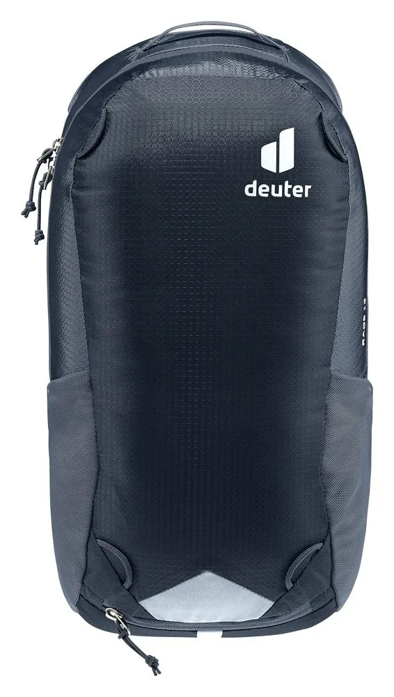 Рюкзак Deuter Race 12 л Black