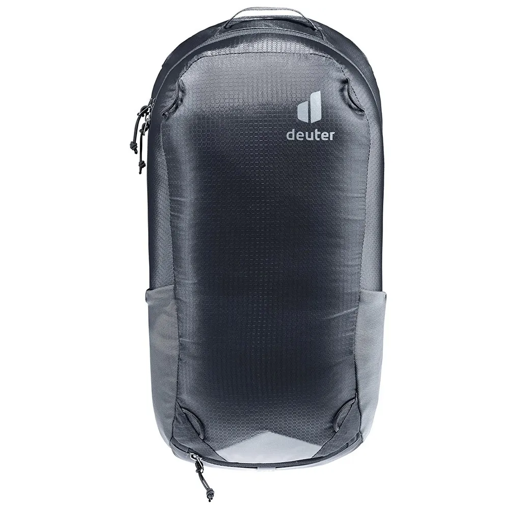 Рюкзак Deuter Race 16 л Black