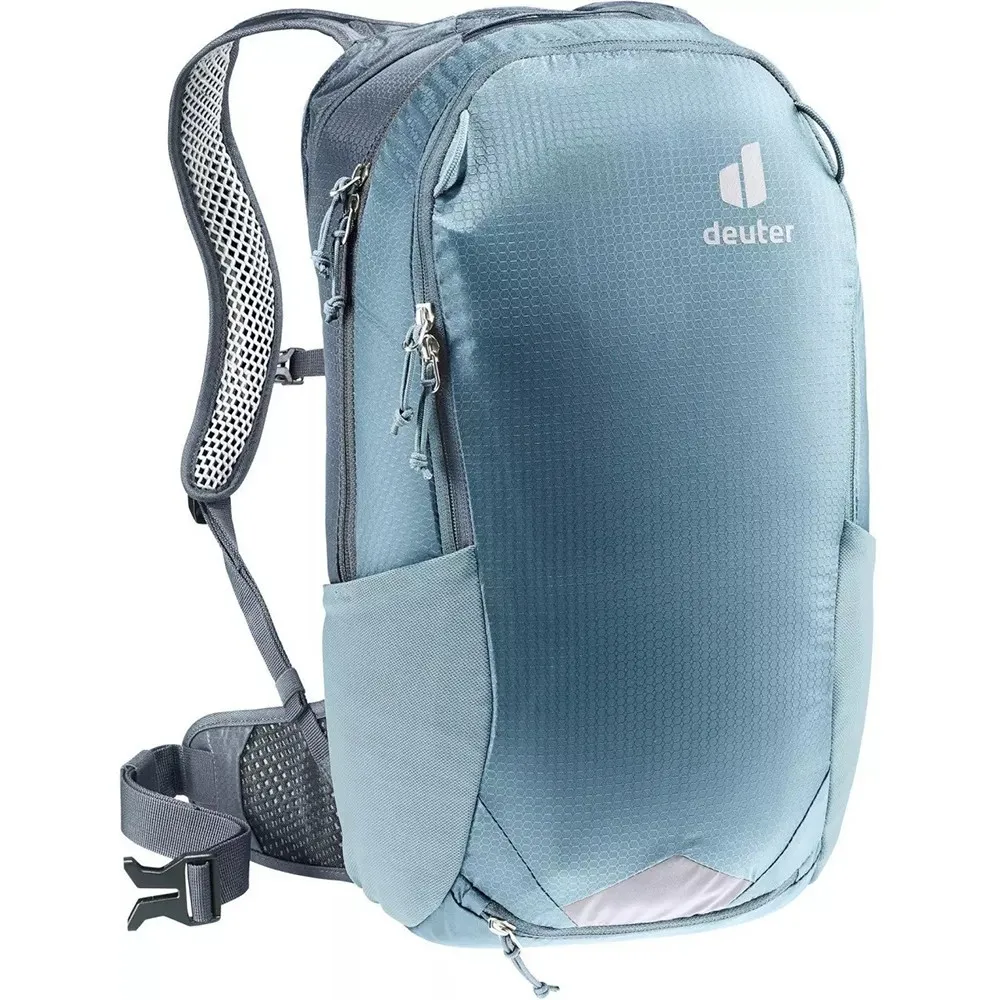 Рюкзак Deuter Race Air 14+3 л Atlantic-ink