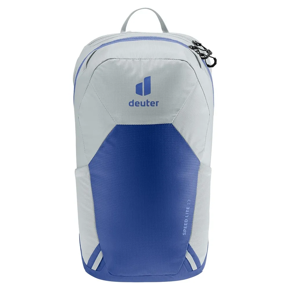 Рюкзак Deuter Speed Lite 13 л Tin-indigo