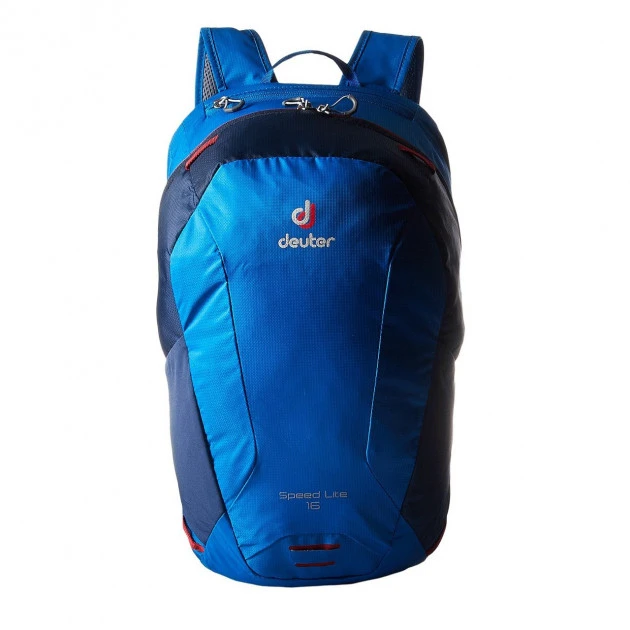 Рюкзак Deuter Speed Lite 16 л Bay Midnight