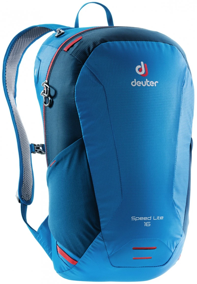 Рюкзак Deuter Speed Lite 16 л Bay Midnight