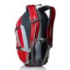 Рюкзак Deuter Speed Lite 20 л Fire-arctic 107747