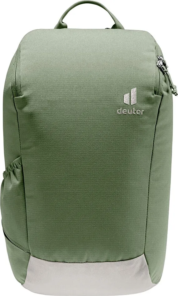 Рюкзак Deuter StepOut 16 л Khaki Sand