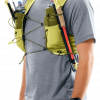 Рюкзак Deuter Traick 5 Sprout-cactus M (образец) 108225