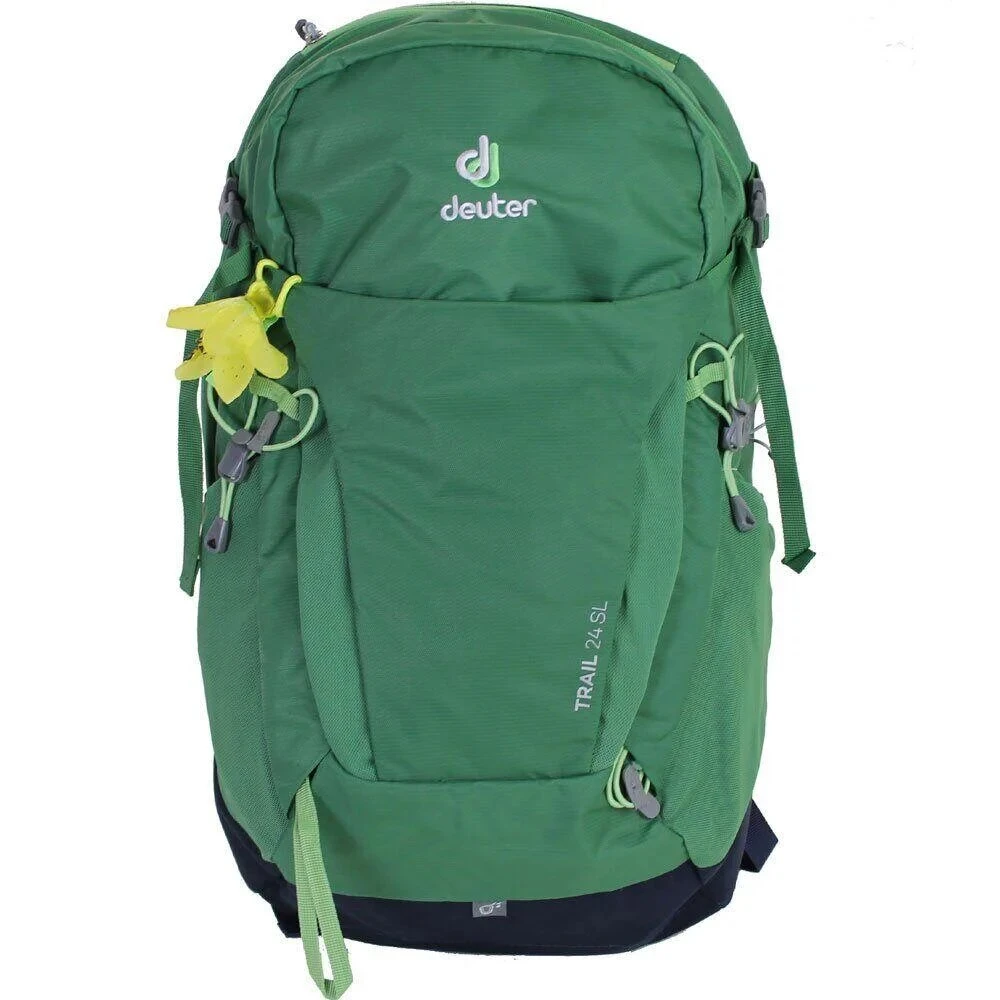 Рюкзак Deuter Trail SL 24 л Leaf Navy (зразок)