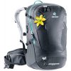 Рюкзак Deuter Trans Alpine SL 22 л Black (образец)