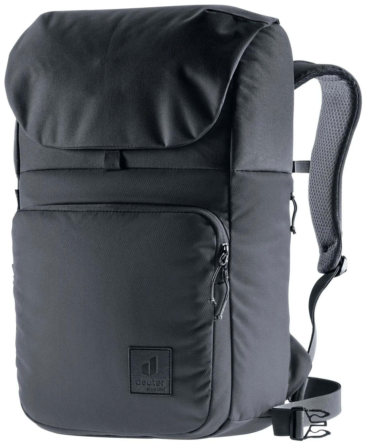 Рюкзак Deuter UP Sydney 22 л Black