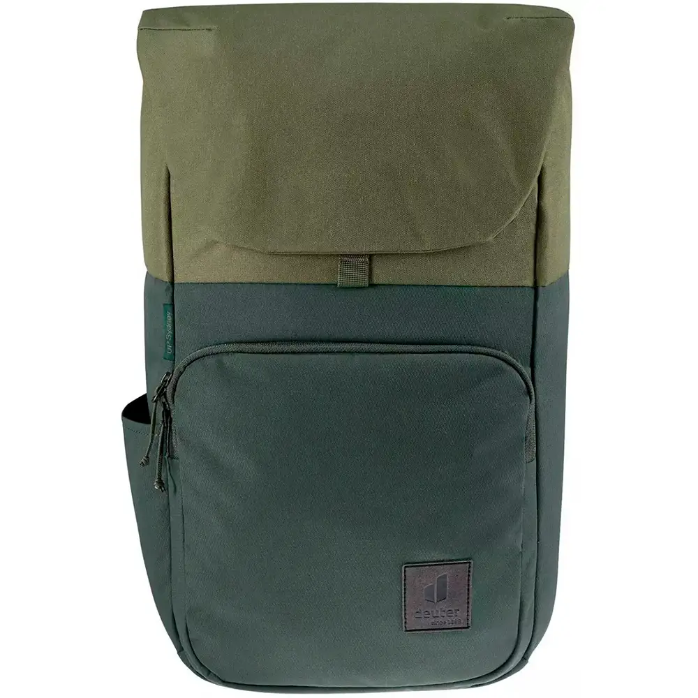 Рюкзак Deuter UP Sydney 22 л Ivy-khaki