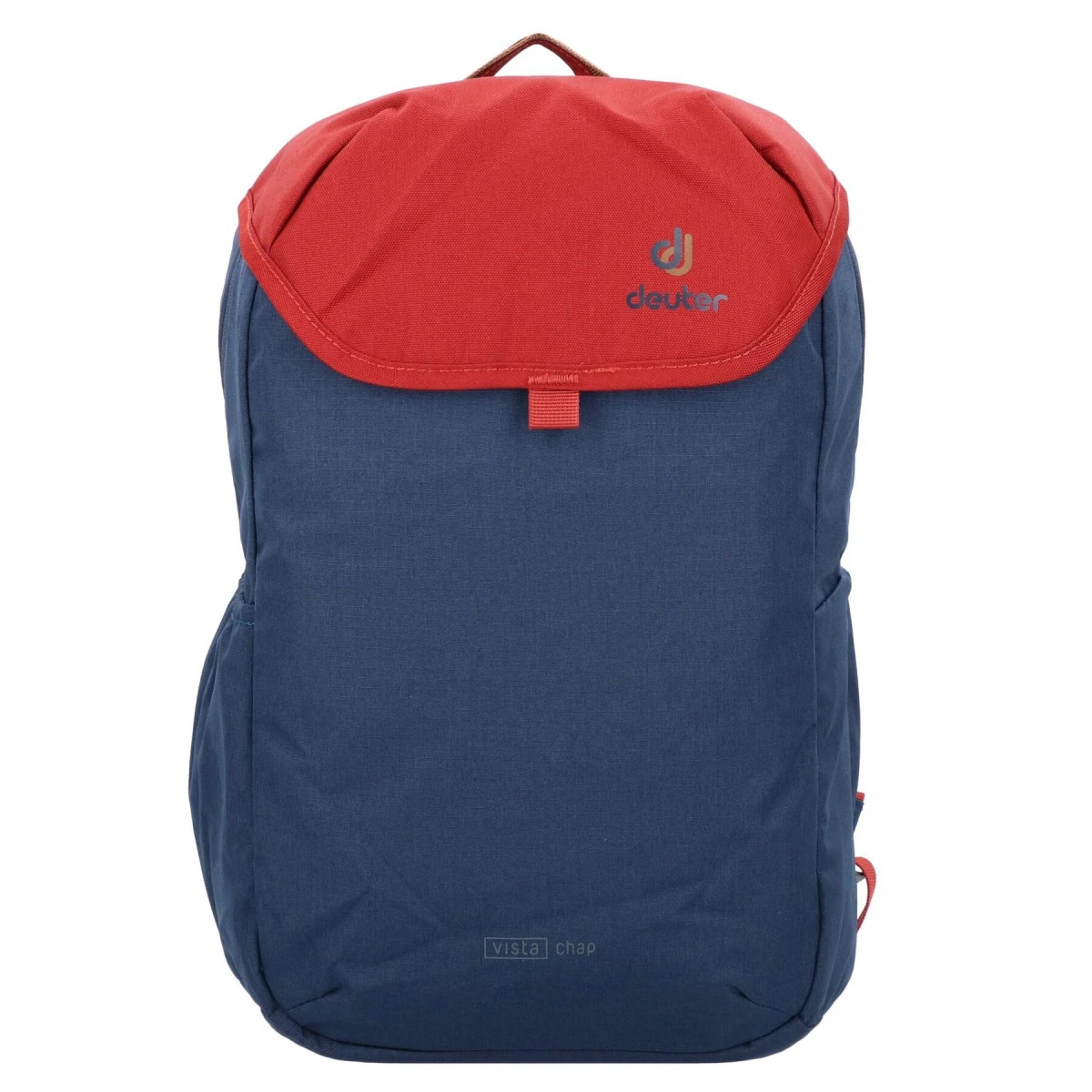 Рюкзак Deuter Vista Chap 16 л Midnight Lava