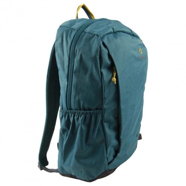 Рюкзак Deuter Vista Skip 14 л Arctic Graphite