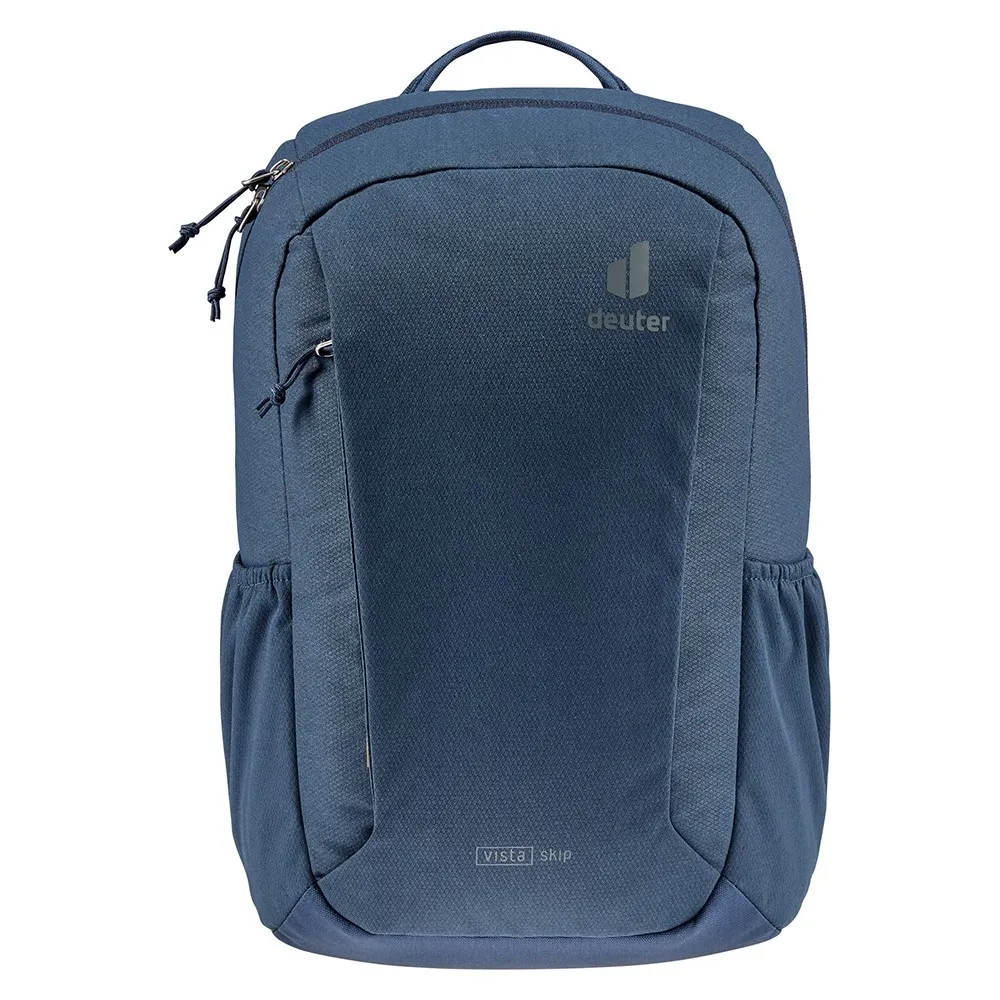 Рюкзак Deuter Vista Skip 14 л Midnight-navy