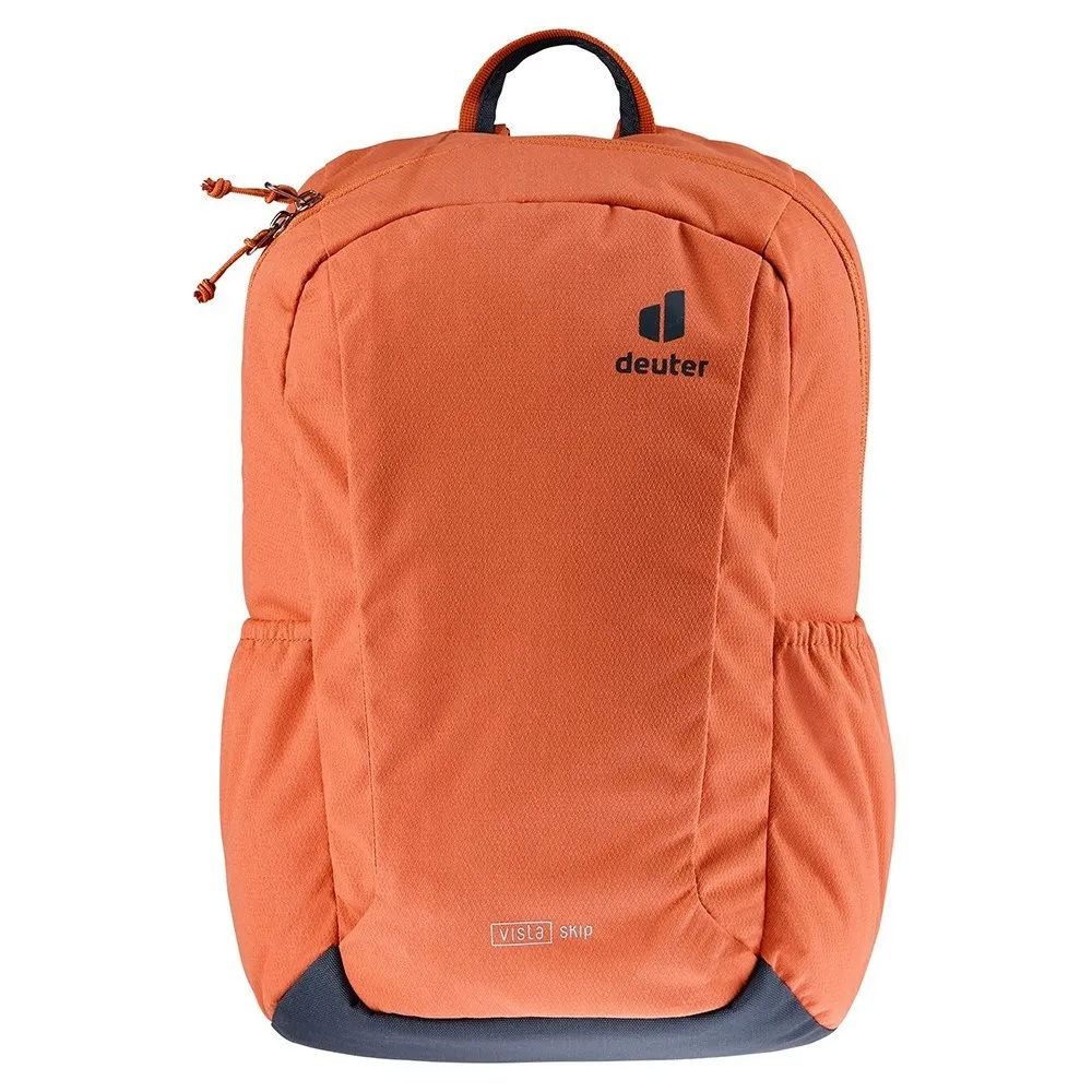 Рюкзак Deuter Vista Skip 14 л Sienna Marine